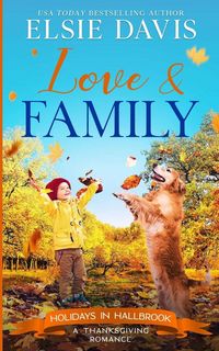Produktbild: Love & Family