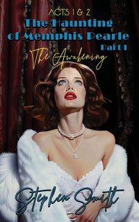 Produktbild: The Awakening