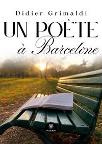 Produktbild: Un po&egrave;te &agrave; Barcelone