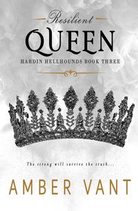 Produktbild: Resilient Queen