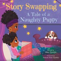 Produktbild: Story Swapping