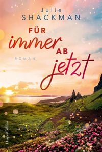 Produktbild: F&uuml;r immer ab jetzt