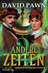 Produktbild: Andere Zeiten / Andere Zeiten 2