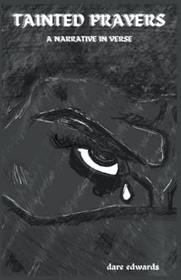 Produktbild: Tainted Prayers