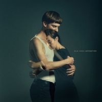 Produktbild: UNTOGETHER (10th Anniversary Edition)