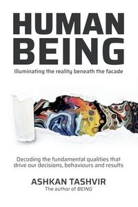 Produktbild: Human Being