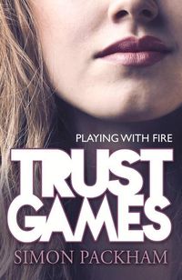 Produktbild: Trust Games