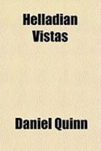 Produktbild: Helladian Vistas