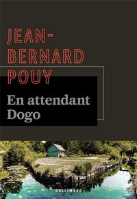 Produktbild: En attendant Dogo