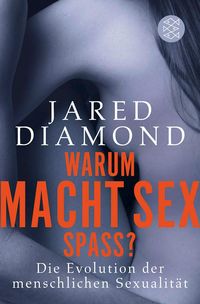 Produktbild: Warum macht Sex Spa&szlig;?