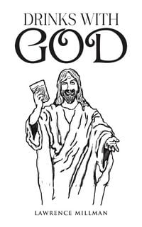 Produktbild: Drinks with God