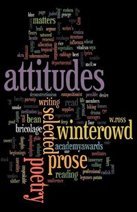 Produktbild: Attitudes