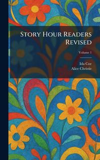 Produktbild: Story Hour Readers Revised