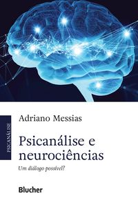 Produktbild: Psican&aacute;lise e neuroci&ecirc;ncias