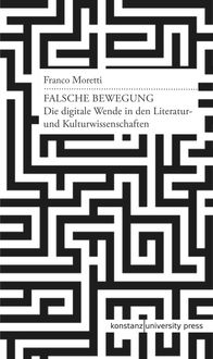 Produktbild: Falsche Bewegung