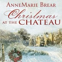 Produktbild: Christmas at the Chateau