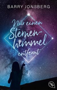 Produktbild: Nur einen Sternenhimmel entfernt