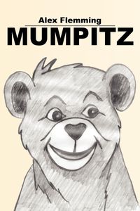 Bild vom Artikel Mumpitz vom Autor Alex Flemming