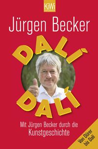 Produktbild: Dal&iacute; Dal&iacute;