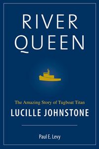 Produktbild: River Queen