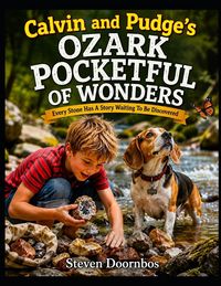 Produktbild: Calvin and Pudge's Ozark Pocketful Of Wonders
