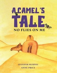 Produktbild: A Camel's Tale