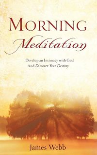 Produktbild: Morning Meditation
