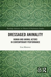 Produktbild: Dressaged Animality