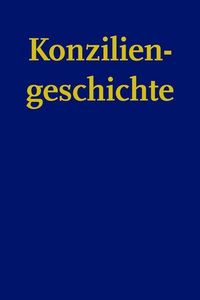 Produktbild: Das Zweite Konzil von Lyon (1274)