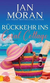 Produktbild: R&uuml;ckkehr ins Coral Cottage