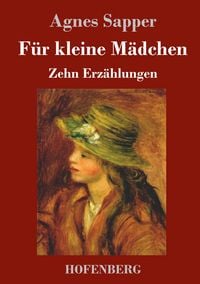 Produktbild: F&uuml;r kleine M&auml;dchen