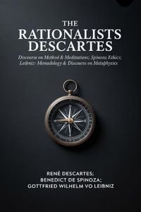 Produktbild: The Rationalists Descartes