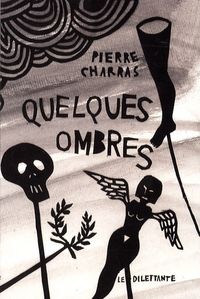 Produktbild: Quelques ombres