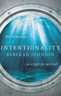 Produktbild: Intentionality