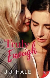 Produktbild: Truly Enough