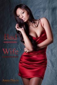 Produktbild: Bad Wife