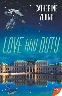 Produktbild: Love and Duty