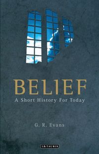 Produktbild: Belief