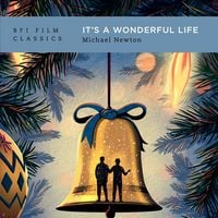 Produktbild: It's a Wonderful Life