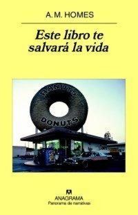 Produktbild: Este Libro Te Salvara La Vida -V1