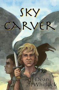 Produktbild: Sky Carver