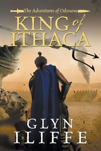 Produktbild: King of Ithaca