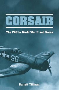 Produktbild: Corsair