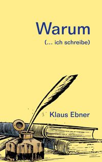 Produktbild: Warum