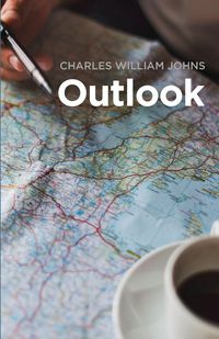 Produktbild: Outlook