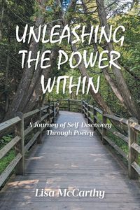 Produktbild: Unleashing The Power Within