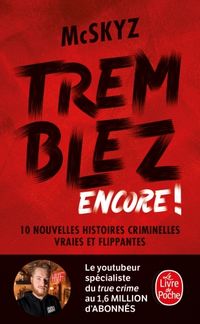 Produktbild: Tremblez encore !
