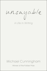 Produktbild: Unsayable