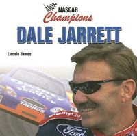 Produktbild: Nascar Champions Dale Jarrett