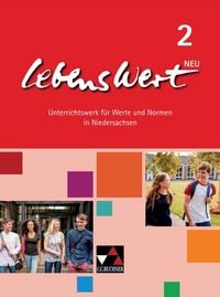 Produktbild: LebensWert / LebensWert 2